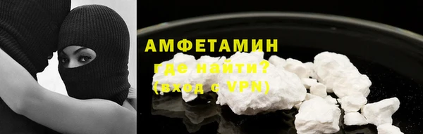 трава Анжеро-Судженск