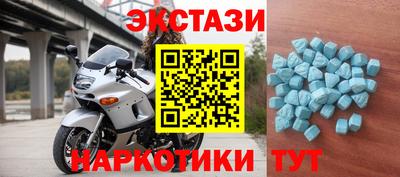 прущие грибы Абакан