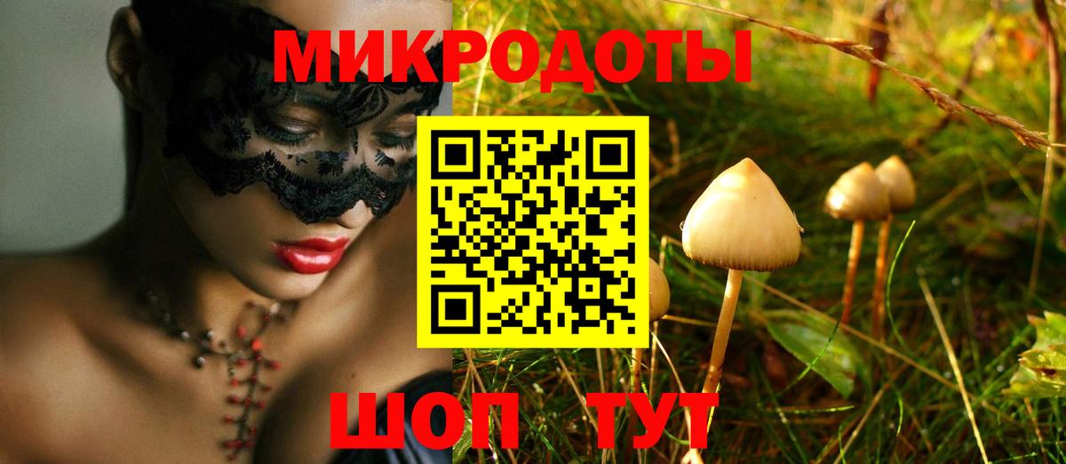 Уссурийск  наркотики  Вход с VPN  Галлюциногенные грибы Cubensis 