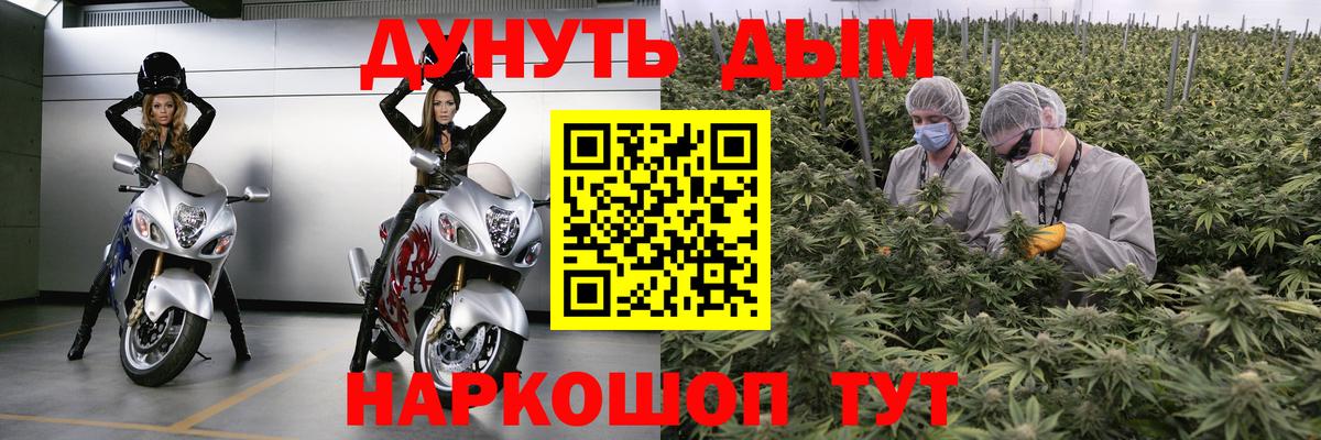 Бошки Шишки White Widow  Уссурийск  Бошки Шишки AK-47  Бошки марихуана конопля 